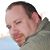 Larry McIver's profile image