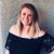 Ellie Rieks's profile image