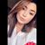 Gutierrez Alejandra's profile image