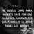 Rafael Silva's profile image