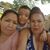 Guadalupe Peck's profile image