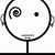 Bryan R Roe's profile image