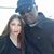 Linda Willis's profile image