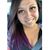 Salina Schultz's profile image