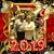 Kathleen Heller's profile image