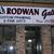 Rodwan Gallery's profile image