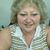 Gena Cole's profile image