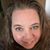 Darlene Headrick's profile image