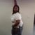 Nisha Ring's profile image