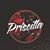 Priscilla T Ortegon's profile image