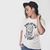 Kady Darnell Lawrence's profile image