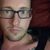 Zach A. Lancaster's profile image