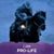 Trish O'Donoghue's profile image