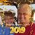 Mary Hildebrand's profile image