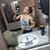 Raychel Akerboom's profile image