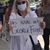 Katie Boedecker's profile image