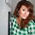 Jessica Palitti's profile image