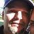 Michael J Beaudoin's profile image