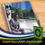 Rise Khamis's profile image