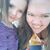 Devia Bowes's profile image