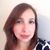 Georgina Bastidas's profile image