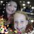 Sarah Ray Butler's profile image