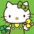 Linda Wheeler's profile image