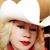 Lupe Perez O's profile image