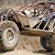 Bruce Daub's profile image