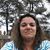 Michele Muilenburg-Gunther's profile image