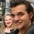 Patrick Snider's profile image