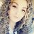 Ariel Carey's profile image