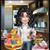 Samantha Angela Naimo White's profile image