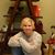 Louise Anderson's profile image