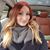 Lela Shepherd's profile image