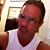 Stephen Lusko's profile image
