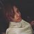 Roxanna DeGree's profile image