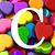 Cecilia Castillo's profile image