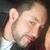 Tony Uribe's profile image