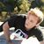 Kyle Lawrence Ward's profile image