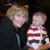 Jerrie Hill Banister's profile image