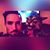 Issac Lokey's profile image