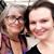 Eva Pennington-Grove's profile image
