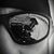 Corey Guidry's profile image