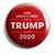 Keith Kuttler's profile image