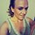 Courtney Rae Reinecke's profile image