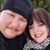 Bridgette Ritchey's profile image