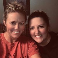 Maegan Bridges's profile image