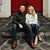 Allison Bentley Royston's profile image