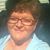 Debbie Cox's profile image
